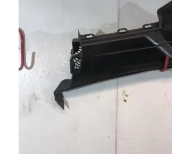 Baie de pare brise BMW SERIE 5 G30/F90 PHASE 2 Essence