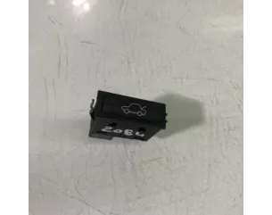 Bouton/Interrupteur BMW SERIE 7 E38 Diesel