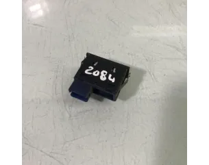 Bouton/Interrupteur BMW SERIE 7 E38 Diesel 2