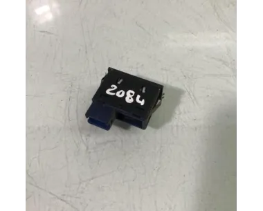 Bouton/Interrupteur BMW SERIE 7 E38 Diesel