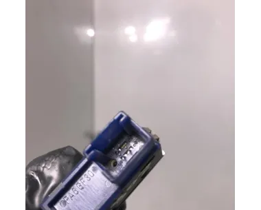 Bouton/Interrupteur BMW SERIE 7 E38 Diesel