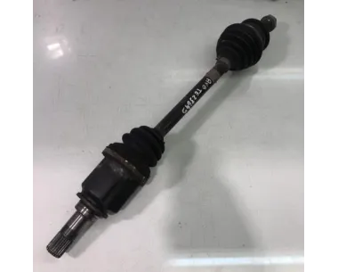 Cardan gauche (transmission) MINI MINI 1 R50/R53 PHASE 1 