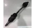 Cardan gauche (transmission) MINI MINI 1 R50/R53 PHASE 1 