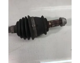 Cardan gauche (transmission) MINI MINI 1 R50/R53 PHASE 1  2
