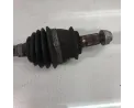 Cardan gauche (transmission) MINI MINI 1 R50/R53 PHASE 1 