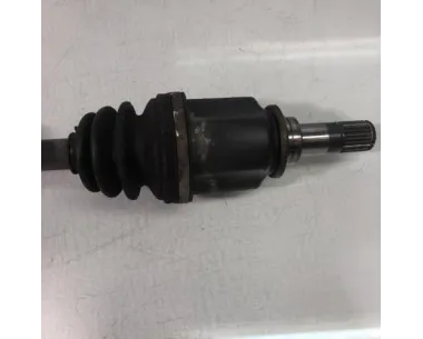 Cardan gauche (transmission) MINI MINI 1 R50/R53 PHASE 1 