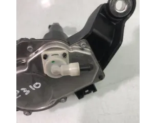 Moteur essuie glace arriere BMW SERIE 1 E87 PHASE 2 Diesel 2