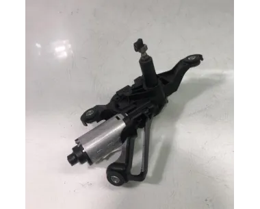 Moteur essuie glace arriere BMW SERIE 1 E87 PHASE 2 Diesel