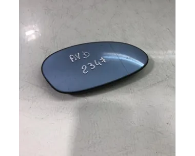 Glace retroviseur droit BMW SERIE 1 E87 PHASE 1 Essence