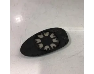 Glace retroviseur droit BMW SERIE 1 E87 PHASE 1 Essence 2