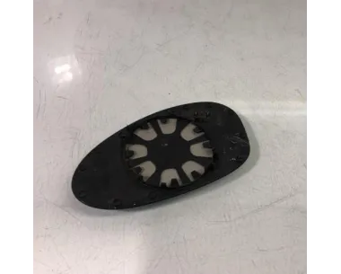 Glace retroviseur droit BMW SERIE 1 E87 PHASE 1 Essence