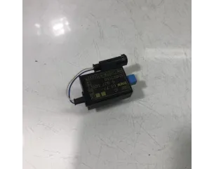 Capteur BMW X5 E53 Diesel