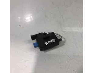 Capteur BMW X5 E53 Diesel 2