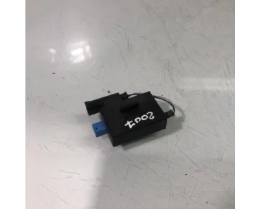 Capteur BMW X5 E53 Diesel