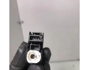 Prise port USB MINI MINI 3 F56 PHASE 1 Essence 2