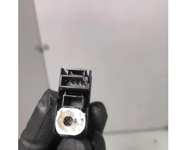 Prise port USB MINI MINI 3 F56 PHASE 1 Essence