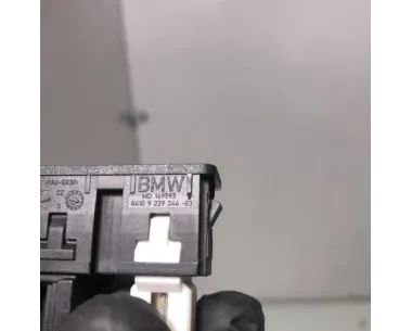 Prise port USB MINI MINI 3 F56 PHASE 1 Essence