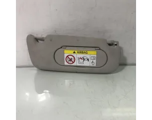 Pare soleil droit MINI MINI 3 F56 PHASE 1 Essence