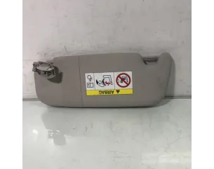 Pare soleil droit MINI MINI 3 F56 PHASE 1 Essence 2