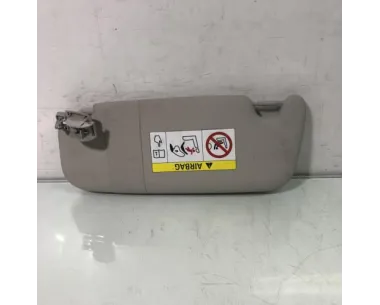 Pare soleil droit MINI MINI 3 F56 PHASE 1 Essence