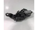 Moteur essuie glace arriere BMW SERIE 1 E87 PHASE 2 