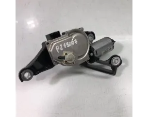 Moteur essuie glace arriere BMW SERIE 1 E87 PHASE 2  2