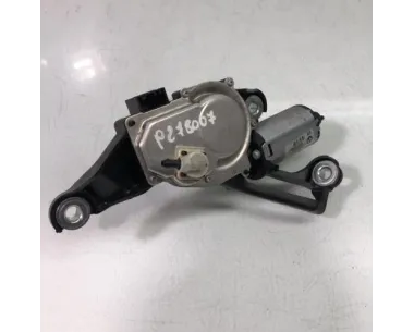 Moteur essuie glace arriere BMW SERIE 1 E87 PHASE 2 