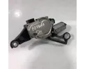 Moteur essuie glace arriere BMW SERIE 1 E87 PHASE 2 