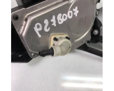 Moteur essuie glace arriere BMW SERIE 1 E87 PHASE 2 