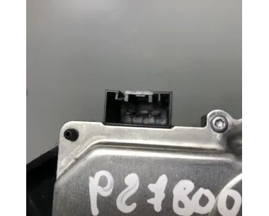 Moteur essuie glace arriere BMW SERIE 1 E87 PHASE 2 