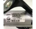 Moteur essuie glace arriere BMW SERIE 1 E87 PHASE 2 