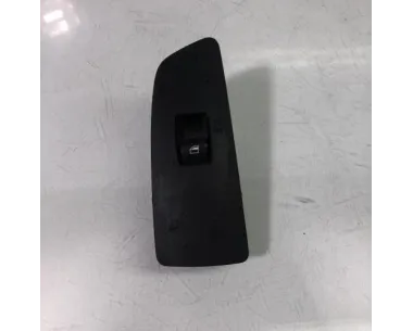 Interrupteur de leve vitre avant droit BMW SERIE 1 E87 PHASE 1 Essence