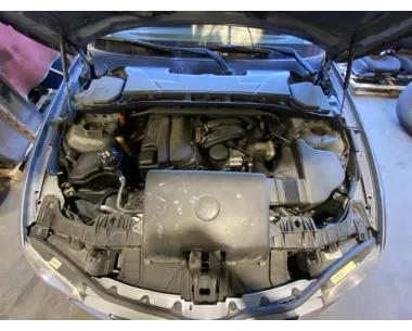 Interrupteur de leve vitre avant droit BMW SERIE 1 E87 PHASE 1 Essence