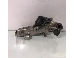 Radiateur EGR BMW SERIE 3 E93 CABRIO PHASE 2 Diesel