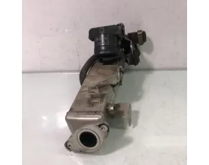 Radiateur EGR BMW SERIE 3 E93 CABRIO PHASE 2 Diesel 2