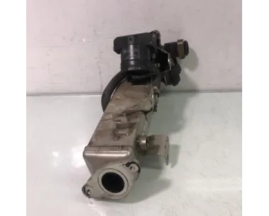Radiateur EGR BMW SERIE 3 E93 CABRIO PHASE 2 Diesel
