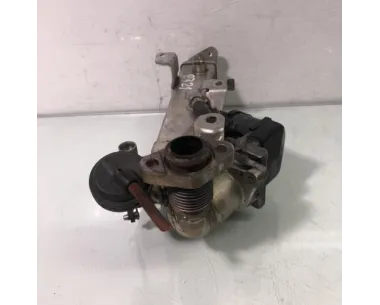 Radiateur EGR BMW SERIE 3 E93 CABRIO PHASE 2 Diesel