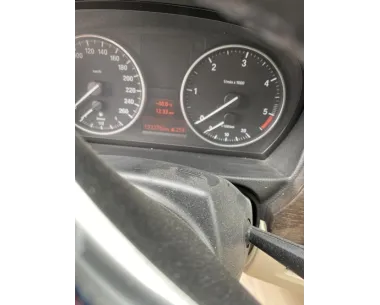 Radiateur EGR BMW SERIE 3 E93 CABRIO PHASE 2 Diesel