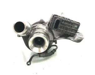 Turbo BMW SERIE 3 E90 PHASE 2 Diesel