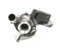 Turbo BMW SERIE 3 E90 PHASE 2 Diesel