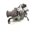 Turbo BMW SERIE 3 E90 PHASE 2 Diesel