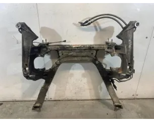 Berceau avant BMW SERIE 7 E65 PHASE 2 Diesel