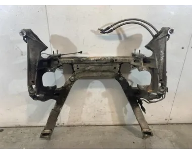 Berceau avant BMW SERIE 7 E65 PHASE 2 Diesel