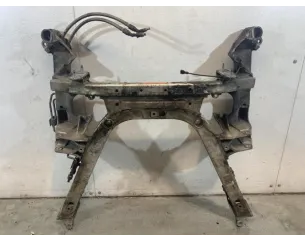 Berceau avant BMW SERIE 7 E65 PHASE 2 Diesel 2