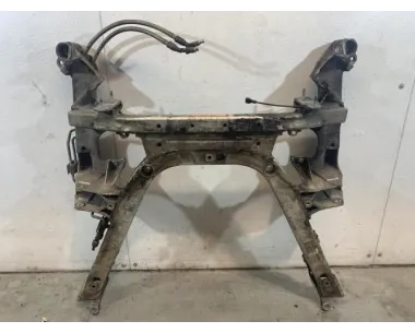 Berceau avant BMW SERIE 7 E65 PHASE 2 Diesel