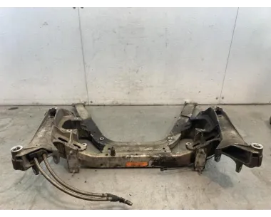 Berceau avant BMW SERIE 7 E65 PHASE 2 Diesel