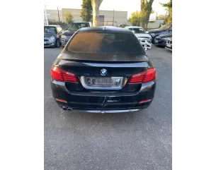 Catadioptre arriere droit BMW SERIE 5 F10 PHASE 1 Diesel