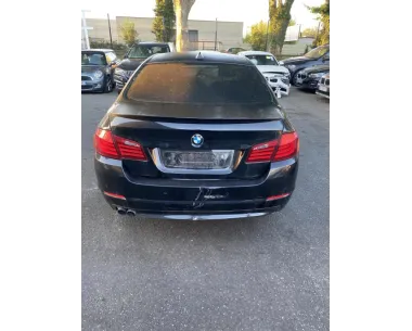 Catadioptre arriere droit BMW SERIE 5 F10 PHASE 1 Diesel