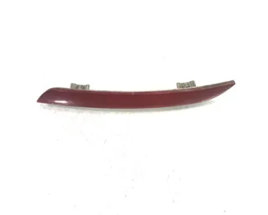 Catadioptre arriere droit BMW SERIE 5 F10 PHASE 1 Diesel