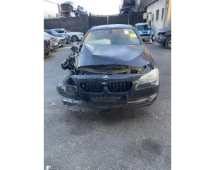 Moto ventilateur radiateur BMW SERIE 5 F10 PHASE 1 Diesel